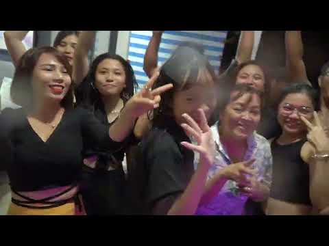 Viettools Company Trip Demo 2022 - Life Your Life #NextGenViettools #viettools