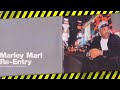 🔊 MARLEY MARL - WHAT RULING MEANS (ft. KEV BROWN & GRAP LUVA)