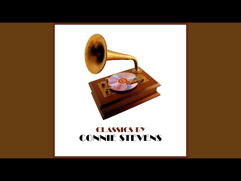 Why'd You Wanna Make Me Cry