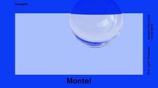 Montel  - First Light