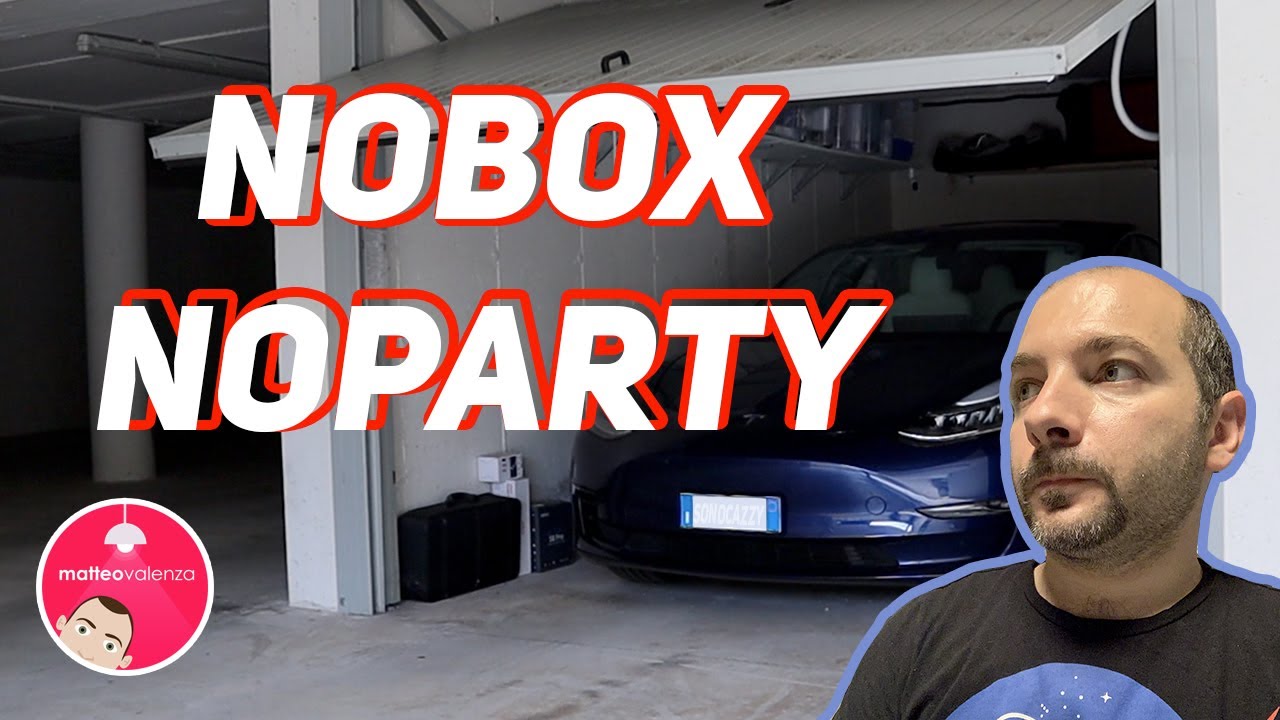 Auto elettrica senza box: strategie e limiti della ricarica pubblica