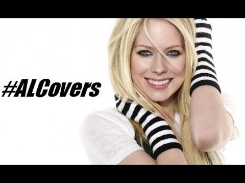 download lagu mp3 mp4 Avril Lavigne Let Me Go Soundcloud, download lagu Avril Lavigne Let Me Go Soundcloud gratis, unduh video klip Avril Lavigne Let Me Go Soundcloud