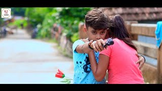 Download lagu Aisa Deewana hua Hai Ye Dil 💕💕 Heart Touching Love Story 💕💕 Piku 💕💕 Love Creation 💕 mp3