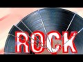 Rock Kills Kid - "Run Like Hell" 