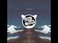 Icona Pop - Ready For The Weekend 