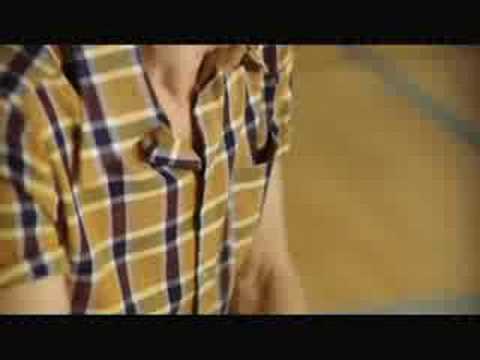 Clip "Do You Like Boys?"