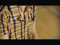 Clip "Do You Like Boys?" 