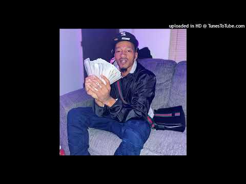 FergoBadAzz - Broke Opps (Audio)