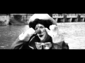 Gueules d'Aminche - T'es Belle 