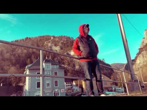 Jace Abstract - JURA LIBRE FREESTYLE - #Leapsa2
