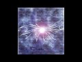 Saint Diablo- Phileo (2000)