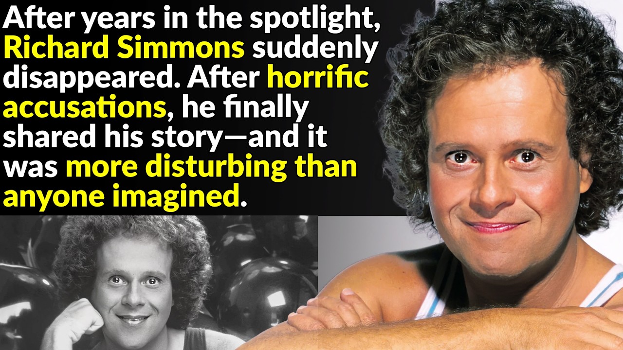 YouTube Thumbnail Downloader FULL HQ IMAGE