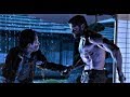 Wolverine Vs Shingen The Wolverine 2013 Best Scenes