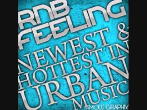 Slimm Calhoun ft. Bobby Valentino - Buckel Up | www.RnBFeeling.xu.am