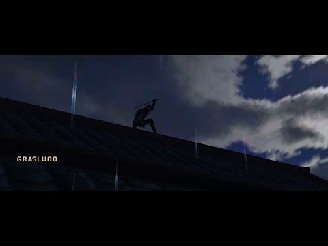 007: Nightfire GCN - Double Cross - 00 Agent