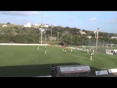 Bruno Teixeira 14/15