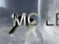 MC BODY DANCE 