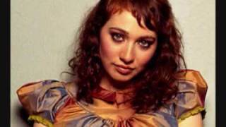 Dance Anthem Of The 80s Regina Spektor HIGH QUALITY Piano Instrumental Kristina