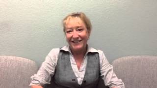 Avoid Spinal Surgery | orangecountydiscassociates.com