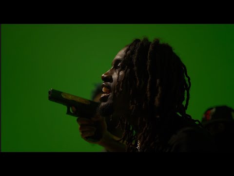 Rich Ruger -"Hood Torture" (Official Music Video)