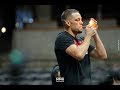 Nate Diaz Smokes Joint at UFC 241 Workouts - MMA Fighting