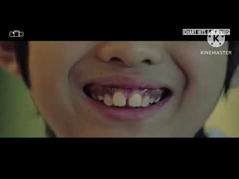 Disclosure ft. Kelis - Watch your Step