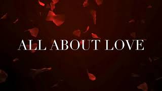 Tonite featuring Tamika Dunning from Thasaint's Album ALL ABOUT LOVE