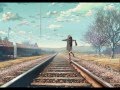 Ueno Koji - Voyage (instrumental) - Fantastic ...