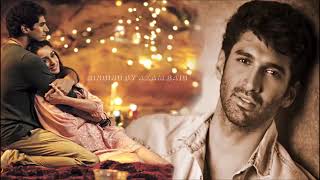 Download lagu Hum Tum Se Juda Hoke Mar Jaayenge Ro Roke mp3