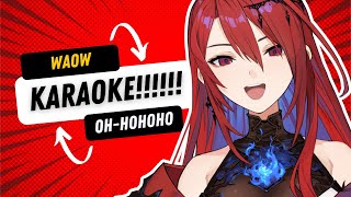 Re: [問卦] 歌回最強的vtuber是gura嗎??