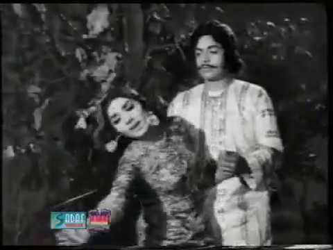 NOOR JAHAN   SAYYO NE MERA MAHI  MASTANA MAHI