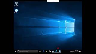 How to connect remote two PC on IP Address Team viewer in Tamil