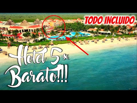 Videos del Ocean Coral  Turquesa 5★ en Puerto Morelos, MéxicoVer MásVerPrecios22CerrarConsulta por Whatsapp 🇦🇷BookingTripadvisorExpediaAgodaTravelocityOrbitzPricelineTripSkyscannerDespegarKayakHotelesBestdayDestiniaTrivagoTurismocityAlmundoLastminuteHotwireCheapticketsTuiWotif