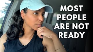 America Is Entering a Job Crisis Most People Aren't Ready For