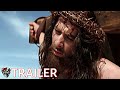 Black Easter 2021 Trailer Legendado O Cristão De Schrödinger