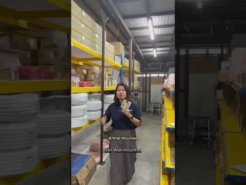 Looking for Daikin A/C Spare Parts? 