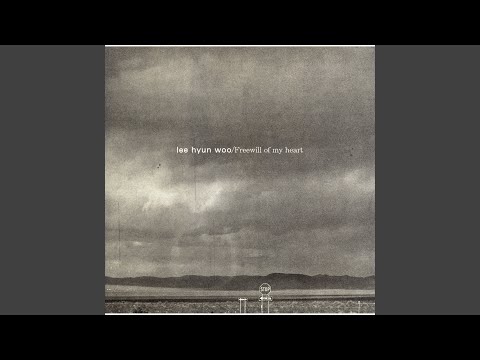 Video thumbnail for 헤어진 다음 날 (The Day After You Left)