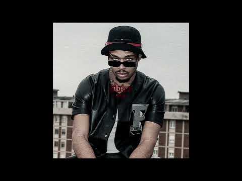 (FREE) Artie 5ive x Kid Yugi Type Beat - Stretched | HARD Detroit Beat