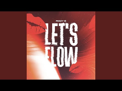 Let's Flow