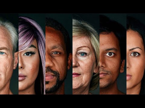 Машина времени 10.02