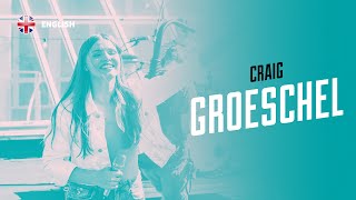 Craig Groeschel | Saturday evening | Europe Conference 2020 video