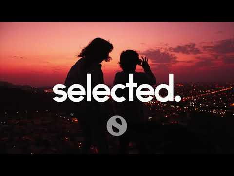 Seshlehem Central - Seshlehem Weekend Mix