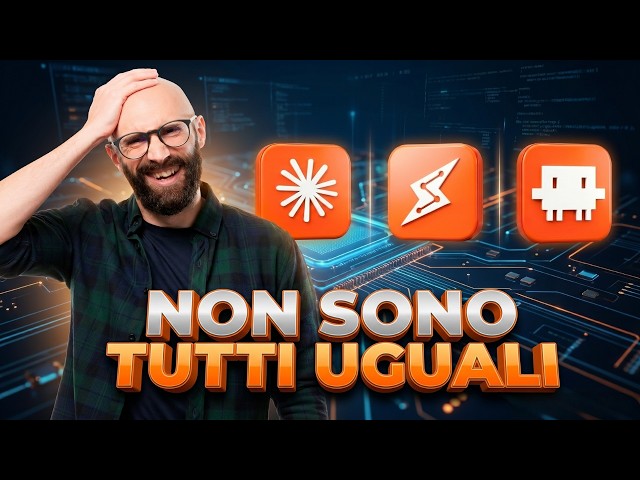 YouTube Video YouTube Video