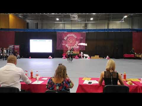 Vincze Viktor - Kacsora Enikő