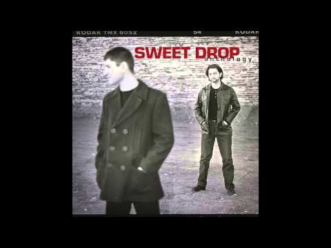 Sweet Drop -  Hallelujah "Doc Martin Remix"