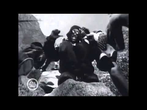 SOULS OF MISCHIEF "93 STILL" (93 Til Infinity Gummy Soul Remix)