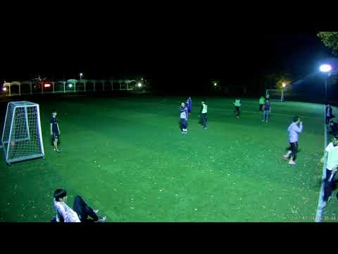 2017 1104 183328 013