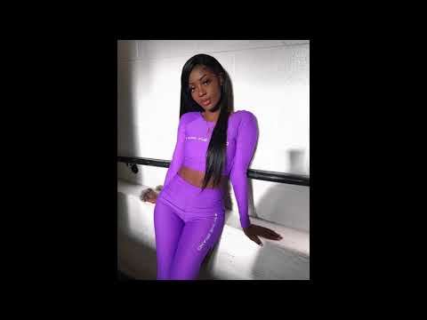 FREE Playboi Carti x Gunna x Trill Sammy Type Beat "Countless" - prod. BoogyRank$$