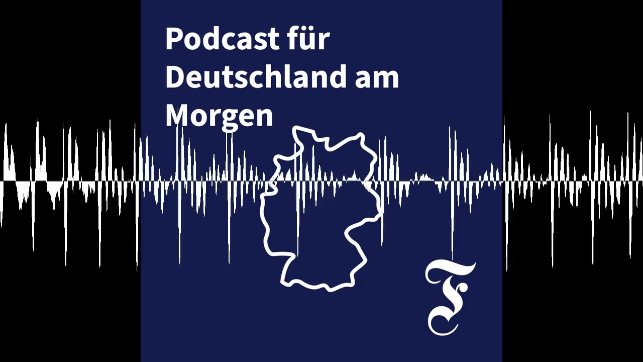 Investitionsgipfel in Berlin · Rot-Grün-Rot rückt näher · Russlands Ostsee-Aufrüstung