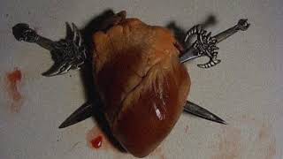 novembers doom - searching the betrayal